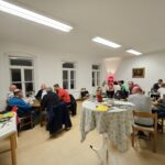 Spieleabend