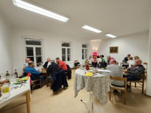Spieleabend